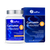Curcumin Unlocked