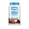 Cwench protéine vegan