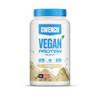 Cwench protéine vegan