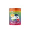 Cwench Mélange d'hydratation poudre 45 portions