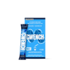 Cwench Mélange d'hydratation sachets
