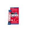 Cwench Mélange d'hydratation sachets