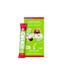 Cwench Mélange d'hydratation sachets