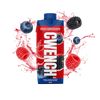Cwench Hydratation prêt-à-boire