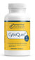 CytoQuel