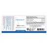Cytozyme-F