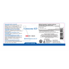 Cytozyme-KD (Neonatal Kidney)