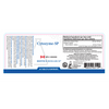 Cytozyme-SP (Spleen)