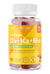 Vitamine D3+K2+B12
