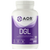 DGL
