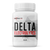 Delta Electrolytes (capsules)