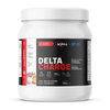 Delta Charge