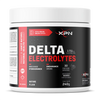 Delta Electrolytes (powder)