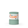 Déodorant stick rechargeable 48h