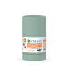 Déodorant stick rechargeable 48h
