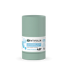 Déodorant stick rechargeable 48h