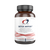 Detox Antiox