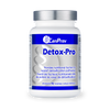 Detox-Pro Formula