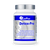 Detox-Pro Formula