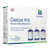 Detox Kit Biomed