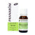 Tea tree