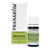 Santal jaune 10%