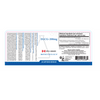 EGCG-200mg (Green Tea)