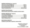 Omega-3 Liquide