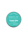 Eczema Salve