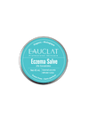 Eczema Salve