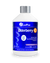 Elderberry C - Liquide - Explosion de Baies