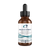 Emulsi-D3 Synergy