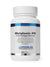 Melatonin PR 3 mg Prolonged-Release