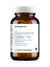 Glucosamine Sulfate 750