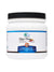Fiber Plus