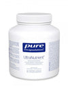 UltraNutrient