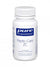 Peptic-Care ZC