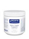 Nitric Oxide Support