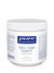 Nitric Oxide Support