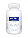 NeuroPure