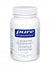 Liposomal Glutathione