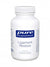 Ligament Restore