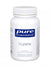 L-Lysine