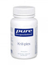 Krill-plex