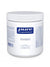Inositol
