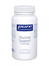 Glucose Support Formula