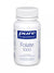 Folate 1000