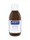 EPA/DHA Liquid