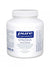 EPA/DHA Essentials