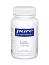 CoQ10 120 mg
